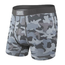 Saxx SAXX BOXER ULTRA