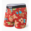 Saxx SAXX BOXER VOLT