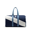 Herschel HERSCHEL DUFFLE NOVEL