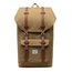 Herschel HERSCHEL LIL AMERICA