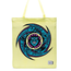 Herschel HERSCHEL LONG TOTE