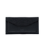 Herschel HERSCHEL ORION LARGE