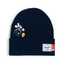 Herschel HERSCHEL TUQUE ELMER