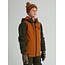 Burton BURTON GAME DAY JACKET