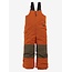 Burton BURTON MAVEN BIB PANT