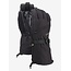 Burton BURTON VENT GANTS