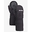 Burton BURTON TODDLER MITAINE