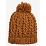 Burton Burton Tuque Kismet