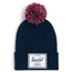 Herschel HERSCHEL TUQUE ABBOTT POM