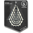 Volcom VOLCOM STONE STOMP PAD