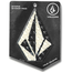 Volcom VOLCOM STONE STOMP PAD