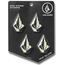 Volcom Mini Stone Stomps