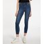 Volcom VOLCOM LIBERATOR HIGH RISE