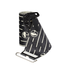 Arbor Arbor Angusta Universal Splitboard Skin