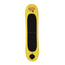 Burton BURTON HOVER COVER