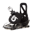 Burton BURTON GROM SNOWBINDING BLACK