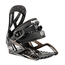Nitro NITRO BINDING CHARGER MICRO