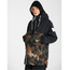 Armada ARMADA CARSON ILSILATED JACKET
