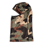 Armada ARMADA HARKEN BALACLAVA
