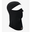 Burton Premium Balaclava