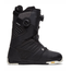 DC Shoes DC SNOWBOOT JUDGE