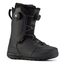 Ride RIDE SNOWBOOT LASSO