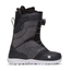 DC Shoes SNOWBOOT SEARCH