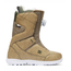 DC Shoes DC SEARCH BOA SNOWBOOT