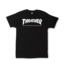 THRASHER THRASHER SKATE MAG T-SHIRT