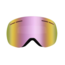 Dragon DRAGON GOGGLE X1S WHITEOUT