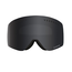 Dragon DRAGON GOGGLE NFXS PKGUMSOLE