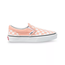Vans VANS SHOES CLASSIC SLIP ON CHECKERBOARD