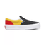 Vans VANS CLASSIC SLIP-ON COASTAL SHOES