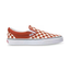 Vans VANS CLASSIC SLIP-ON CHECK