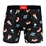 Undz UNDZ BOXER CLASSIC