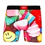 Undz UNDZ BOXER CLASSIC