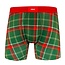 Undz UNDZ BOXER CLASSIC