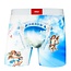 Undz UNDZ BOXER CLASSIC