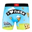 Undz UNDZ BOXER CLASSIC