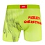 Undz UNDZ BOXER CLASSIC