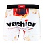 Undz UNDZ BOXER CLASSIC