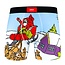 Undz UNDZ BOXER CLASSIC