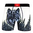 Undz UNDZ BOXER CLASSIC
