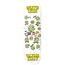 Deathwish DEATHWISH DECK TK QUARANTINE