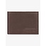 Quiksilver QUIKSILVER MINIMACK WALLET