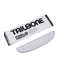 Bones BONES TAIL BONE SKATE DIVERS WHITE