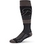Dakine DAKINE SUMMIT SOCK