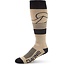 Dakine DAKINE SUMMIT SOCK