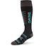 Dakine Dakine Bas Hiver Thinline