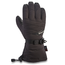 Dakine DAKINE GANTS TAHOE